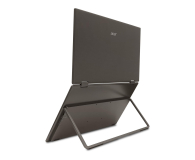 Acer PD163QTbmiuux - 1502268 - zdjęcie 8