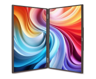 Acer PD163QTbmiuux - 1502268 - zdjęcie 9