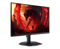 Acer  KG270P0bi - 1502100 - zdjęcie 2