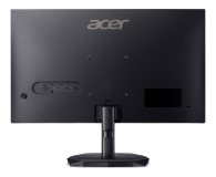 Acer  KG270P0bi - 1502100 - zdjęcie 3