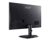 Acer  KG270P0bi - 1502100 - zdjęcie 4
