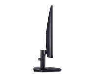 Acer  KG270P0bi - 1502100 - zdjęcie 5