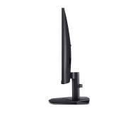 Acer  KG270P0bi - 1502100 - zdjęcie 6