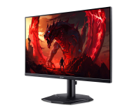 Acer  KG270P0bi - 1502100 - zdjęcie 7
