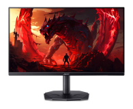 Acer  KG270P0bi - 1502100 - zdjęcie 1