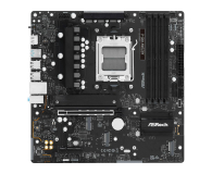 ASRock A620AM PRO-A - 1511777 - zdjęcie 2