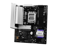 ASRock A620AM PRO RS WIFI - 1511774 - zdjęcie 3