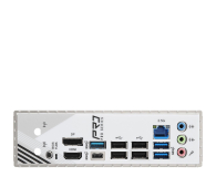 ASRock A620AM PRO RS - 1511775 - zdjęcie 5