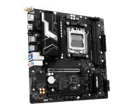 ASRock B850M-X WIFI R2.0 - 1511788 - zdjęcie 3