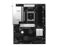ASRock B850 ROCK WIFI 7 - 1511785 - zdjęcie 2