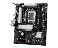 ASRock B860M-X GEN5 WIFI - 1511794 - zdjęcie 2