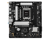 ASRock B860M-X GEN5 WIFI - 1511794 - zdjęcie 3