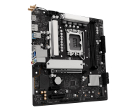 ASRock B860M-X GEN5 WIFI - 1511794 - zdjęcie 4