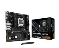 ASRock A620AM-X WIFI - 1511778 - zdjęcie 1