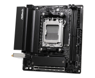 ASRock A620AI WIFI - 1511781 - zdjęcie 4