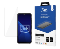 3mk HardGlass do Samsung Galaxy XCover 7/ Galaxy XCover 7 Pro - 1511687 - zdjęcie 1