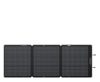 Ecoflow Panel fotowoltaiczny 160W NextGen - 1473741 - zdjęcie 1