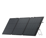 Ecoflow Panel fotowoltaiczny 160W NextGen - 1473741 - zdjęcie 3