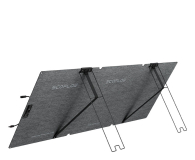 Ecoflow Panel fotowoltaiczny 160W NextGen - 1473741 - zdjęcie 4