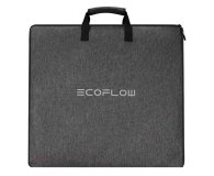 Ecoflow Panel fotowoltaiczny 160W NextGen - 1473741 - zdjęcie 6