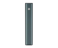 RIVACASE Powerbank VA1022 20000 mAh 22,5W metalowy - 1503810 - zdjęcie 6