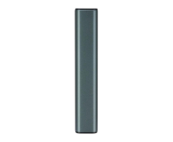 RIVACASE Powerbank VA1022 20000 mAh 22,5W metalowy - 1503810 - zdjęcie 7