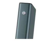 RIVACASE Powerbank VA1022 20000 mAh 22,5W metalowy - 1503810 - zdjęcie 8