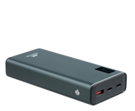 RIVACASE Powerbank VA1022 20000 mAh 22,5W metalowy - 1503810 - zdjęcie 9