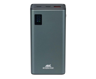 RIVACASE Powerbank VA1022 20000 mAh 22,5W metalowy - 1503810 - zdjęcie 2