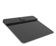 BOSTO T430KD - 1505664 - zdjęcie 2