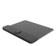 BOSTO T430KD - 1505664 - zdjęcie 4