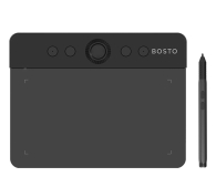 BOSTO T430KD - 1505664 - zdjęcie 1