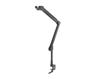 Elgato Wave Mic Arm - 1503392 - zdjęcie 1