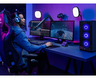 Elgato Wave Mic Arm - 1503392 - zdjęcie 2