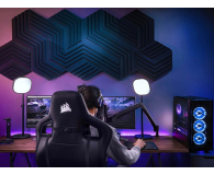 Elgato Wave Mic Arm - 1503392 - zdjęcie 3