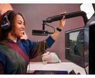 Elgato Wave Mic Arm - 1503392 - zdjęcie 4