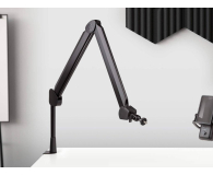 Elgato Wave Mic Arm - 1503392 - zdjęcie 5