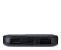 RIVACASE Powerbank VA2006 5000 mAh 10W czarny - 1503816 - zdjęcie 5
