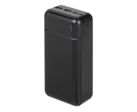 RIVACASE Powerbank VA2103 30000 mAh 22,5W czarny - 1503825 - zdjęcie 2