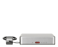 RIVACASE Powerbank VA2617 10000 mAh 20W szary - 1503845 - zdjęcie 4