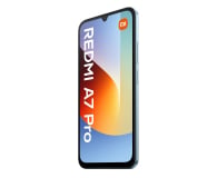 Xiaomi Redmi A7 Pro 4/64GB Blue - 1507305 - zdjęcie 4