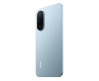 Xiaomi Redmi A7 Pro 4/64GB Blue - 1507305 - zdjęcie 7