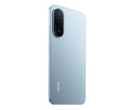 Xiaomi Redmi A7 Pro 4/64GB Blue - 1507305 - zdjęcie 5