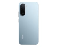 Xiaomi Redmi A7 Pro 4/64GB Blue - 1507305 - zdjęcie 6