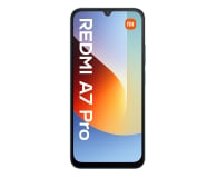 Xiaomi Redmi A7 Pro 4/64GB Blue - 1507305 - zdjęcie 3