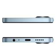 Xiaomi Redmi A7 Pro 4/64GB Blue - 1507305 - zdjęcie 8