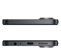 Xiaomi Redmi A7 Pro 4/64GB Black - 1507304 - zdjęcie 9
