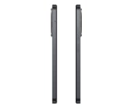 Xiaomi Redmi A7 Pro 4/64GB Black - 1507304 - zdjęcie 8