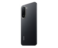 Xiaomi Redmi A7 Pro 4/64GB Black - 1507304 - zdjęcie 7