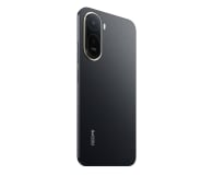 Xiaomi Redmi A7 Pro 4/64GB Black - 1507304 - zdjęcie 6